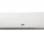 Как выбрать York кондиционеры для Москвы 037728244e15109d18dbf7849884b4a8.webp