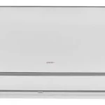 Сплит-система 9000 BTU в Москве 4a8da2032001b3a7232d5ab1825bd241.webp
