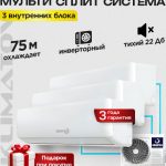 Найти Supra климат-контроль для Москвы 52247817a40626e746ff48237690ec93-600×530.jpg