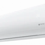 Профи-кондиционеры в Москве 9dc834153a7b2cbd9482fde6f8307ae7-890×530.webp