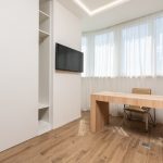 Сплит-система Hisense Smart в Москве image_746.jpg