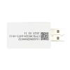 WI-FI USB модуль ROYAL CLIMA для бытовых сплит-систем серии RENAISSANCE OSK204 — изображение 2