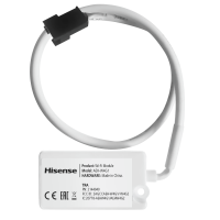 Wi-Fi USB модуль AEH-W4G1