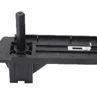 Адаптер для привода LAMPRECHT LB-BRK-A