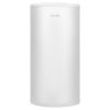 Бойлер косвенного нагрева Royal Thermo AQUATEC Eco EF150 напольный — изображение 2