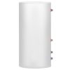 Бойлер косвенного нагрева Royal Thermo AQUATEC Eco EF150 напольный — изображение 4