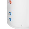 Бойлер косвенного нагрева Royal Thermo AQUATEC Eco EF150 напольный — изображение 5