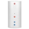 Бойлер косвенного нагрева Royal Thermo AQUATEC Eco EF150 напольный — изображение 6