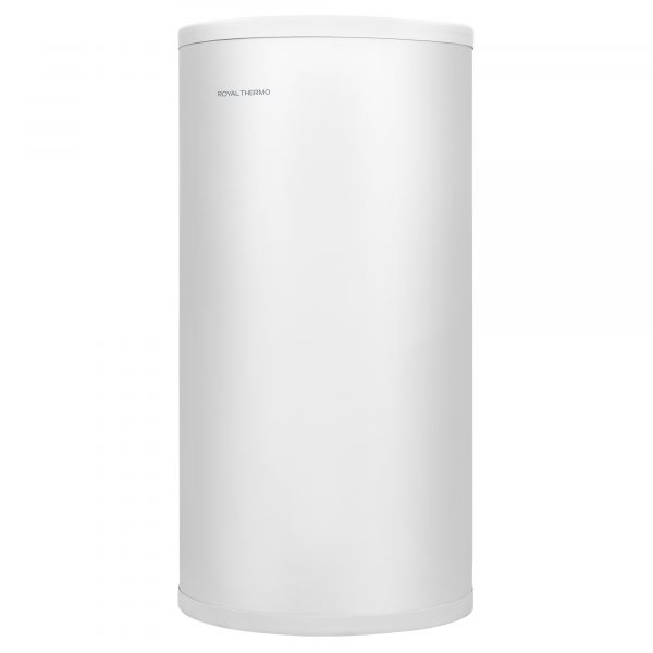Бойлер косвенного нагрева Royal Thermo AQUATEC Eco EF150 напольный