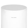 Бойлер косвенного нагрева Royal Thermo AQUATEC Eco EF150 напольный — изображение 8