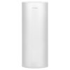 Бойлер косвенного нагрева Royal Thermo AQUATEC Eco EF200 напольный — изображение 2