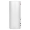 Бойлер косвенного нагрева Royal Thermo AQUATEC Eco EF200 напольный — изображение 4
