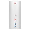 Бойлер косвенного нагрева Royal Thermo AQUATEC Eco EF200 напольный — изображение 6