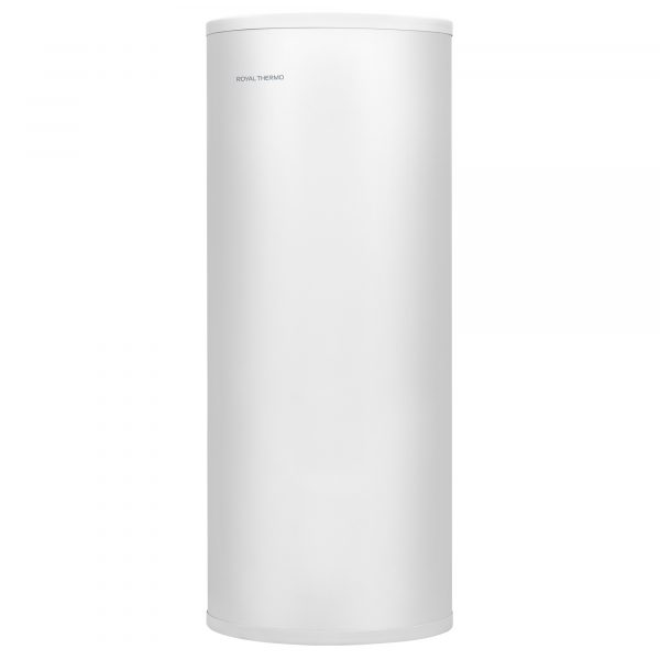 Бойлер косвенного нагрева Royal Thermo AQUATEC Eco EF200 напольный