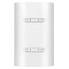 Бойлер косвенного нагрева Royal Thermo AQUATEC Eco EW080 настенный — изображение 8