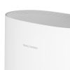 Бойлер косвенного нагрева Royal Thermo AQUATEC Eco EW100 настенный — изображение 4