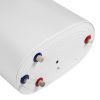 Бойлер косвенного нагрева Royal Thermo AQUATEC Eco EW100 настенный — изображение 7