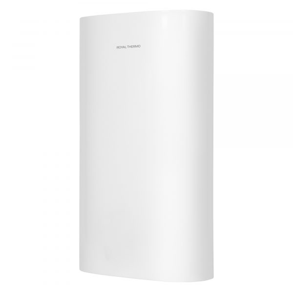 Бойлер косвенного нагрева Royal Thermo AQUATEC Eco EW100 настенный