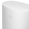 Бойлер косвенного нагрева Royal Thermo AQUATEC INOX-F 100 настенный — изображение 4