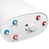 Бойлер косвенного нагрева Royal Thermo AQUATEC INOX-F 100 настенный — изображение 5