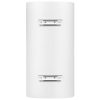 Бойлер косвенного нагрева Royal Thermo AQUATEC INOX-F 100 настенный — изображение 7