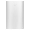 Бойлер косвенного нагрева Royal Thermo AQUATEC INOX-F 80 настенный — изображение 2