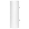 Бойлер косвенного нагрева Royal Thermo AQUATEC INOX-F 80 настенный — изображение 3