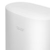 Бойлер косвенного нагрева Royal Thermo AQUATEC INOX-F 80 настенный — изображение 4