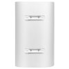 Бойлер косвенного нагрева Royal Thermo AQUATEC INOX-F 80 настенный — изображение 5