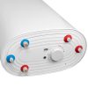 Бойлер косвенного нагрева Royal Thermo AQUATEC INOX-F 80 настенный — изображение 6