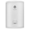 Бойлер косвенного нагрева Royal Thermo AQUATEC INOX RTWX 100 напольный — изображение 2