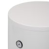 Бойлер косвенного нагрева Royal Thermo AQUATEC INOX RTWX 100 напольный — изображение 3