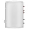 Бойлер косвенного нагрева Royal Thermo AQUATEC INOX RTWX 100 напольный — изображение 4