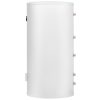 Бойлер косвенного нагрева Royal Thermo AQUATEC INOX RTWX 150 напольный — изображение 3