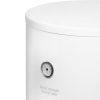 Бойлер косвенного нагрева Royal Thermo AQUATEC INOX RTWX 150 напольный — изображение 5