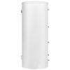 Бойлер косвенного нагрева Royal Thermo AQUATEC INOX RTWX 200 напольный — изображение 3
