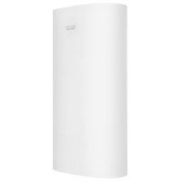 Бойлер косвенного нагрева Royal Thermo AQUATEC INOX RTWX-F 100.1 настенный сухой ТЭН