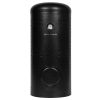 Бойлер косвенного нагрева Royal Thermo AQUATEC INOX RTWX-P 200 PRO напольный — изображение 2