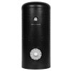Бойлер косвенного нагрева Royal Thermo AQUATEC INOX RTWX-P 200 PRO напольный — изображение 3