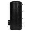 Бойлер косвенного нагрева Royal Thermo AQUATEC INOX RTWX-P 200 PRO напольный — изображение 6
