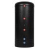 Бойлер косвенного нагрева Royal Thermo AQUATEC INOX RTWX-P 200 PRO напольный — изображение 7