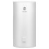 Бойлер косвенного нагрева Royal Thermo AQUATEC INOX RTWX-T 150 напольный верхнее подключение — изображение 2