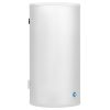 Бойлер косвенного нагрева Royal Thermo AQUATEC INOX RTWX-T 150 напольный верхнее подключение — изображение 3