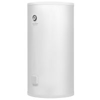 Бойлер косвенного нагрева Royal Thermo AQUATEC INOX RTWX-T 150 напольный верхнее подключение