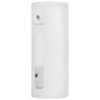 Бойлер косвенного нагрева Royal Thermo GLF RTWGE 150 напольный, с встроен. ТЭНом