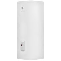 Бойлер косвенного нагрева Royal Thermo GLF RTWGE 500 напольный, с встроен. ТЭНом