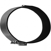 Быстроразъемные хомуты серии ZMC 100