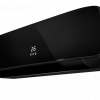 Бытовая сплит-система серии BLACK CRYSTAL Classic A AS-13HW4SVDTG5В (комплект) — изображение 2