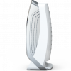 Бытовой очиститель воздуха серии ZEN HAP-Z200SE — изображение 3