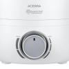 Бытовой увлажнитель серии ACERRA RUH-AC300/4.0M-WT — изображение 2
